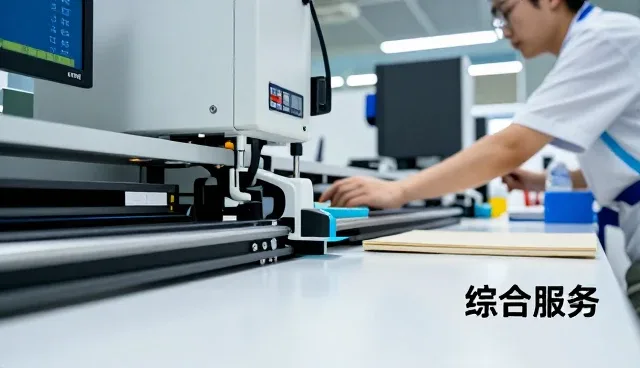 吉林省童家堂中医药研发中心