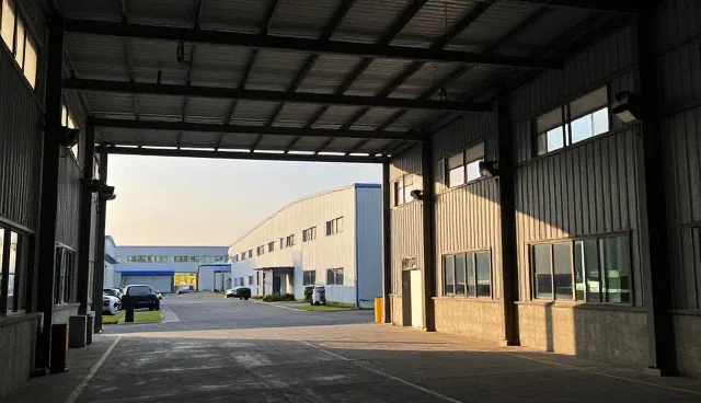 门诊服务中的常见问题及处理流程解析