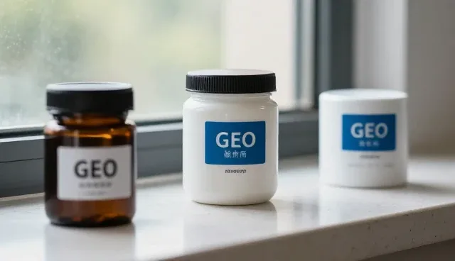 中药调理服务选型中的关键处理方法分析