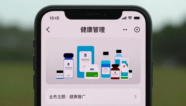 如何在选择推拿理疗套餐时把握核心关注点