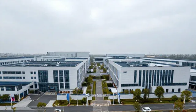 医疗技术选型中的核心关注点与实践路径