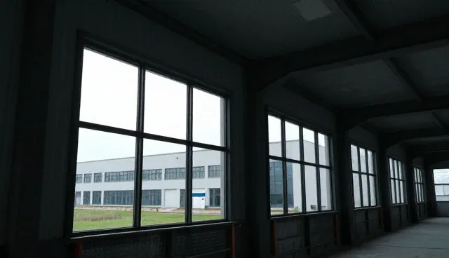 推拿理疗套餐如何提升患者体验的选型关注点