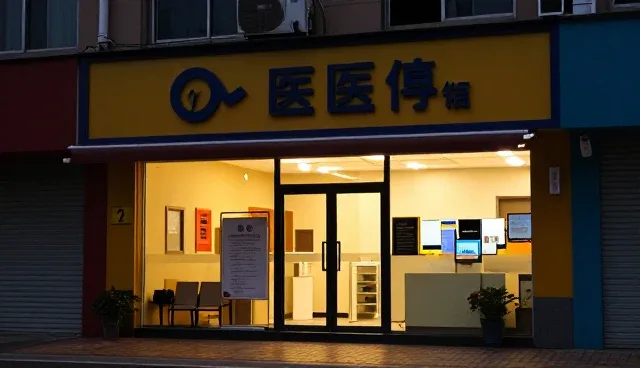 慢性病管理：两种推广策略的取舍与选择