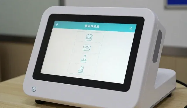 临床应用中健康管理产品性能与适用条件的深度分析