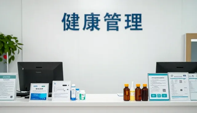 门诊中药调理中常见问题与应对策略