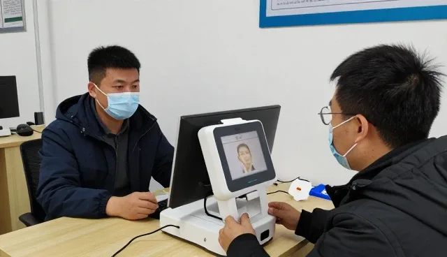 医疗服务未来将在验收交付环节中发挥更大作用