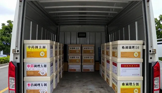 推拿理疗套餐在不同生活场景中的实际应用分析