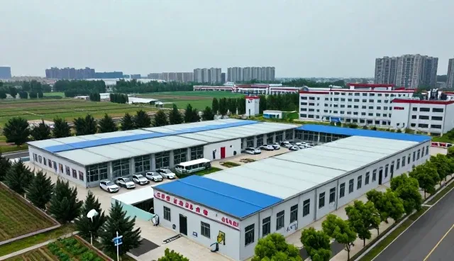 如何选择适合传承中医智慧的临床诊疗?