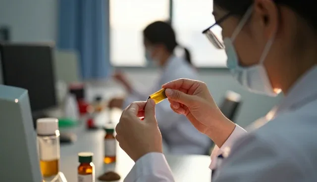 从询价到验收：健康管理医疗服务医疗服务全流程