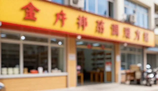 慢性病管理中中药调理方剂的实际应用与效果分析